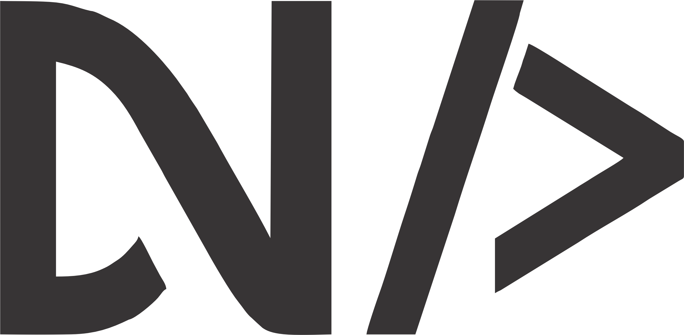 DevDnr